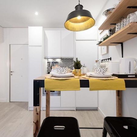 Cozy Apartment Salamanca Neighborhood Μαδρίτη Εξωτερικό φωτογραφία